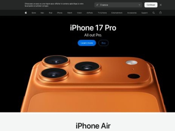 apple.com