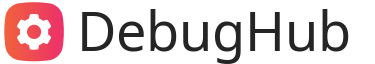 DebugHub